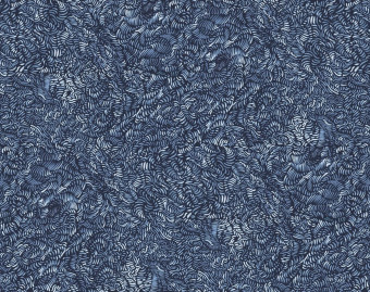 [1001111161_14] Flotex by Galeote - 340028F Coralline olas